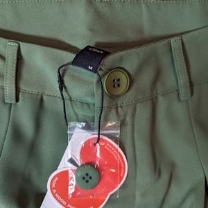 Super cute wide leg pants